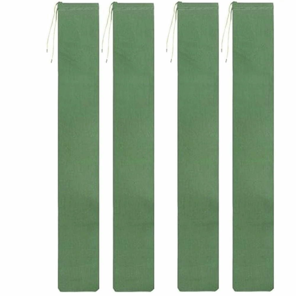 Flood Barrier Bag - Kit com 4 Sacos de Areia