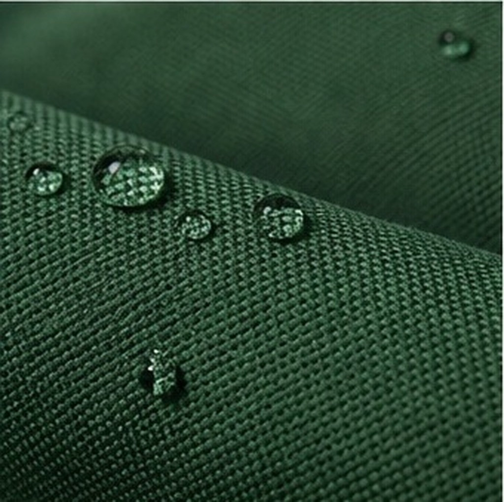 3 sacos de areia para prevençã - Flood Barrier Bag avaliação e preço