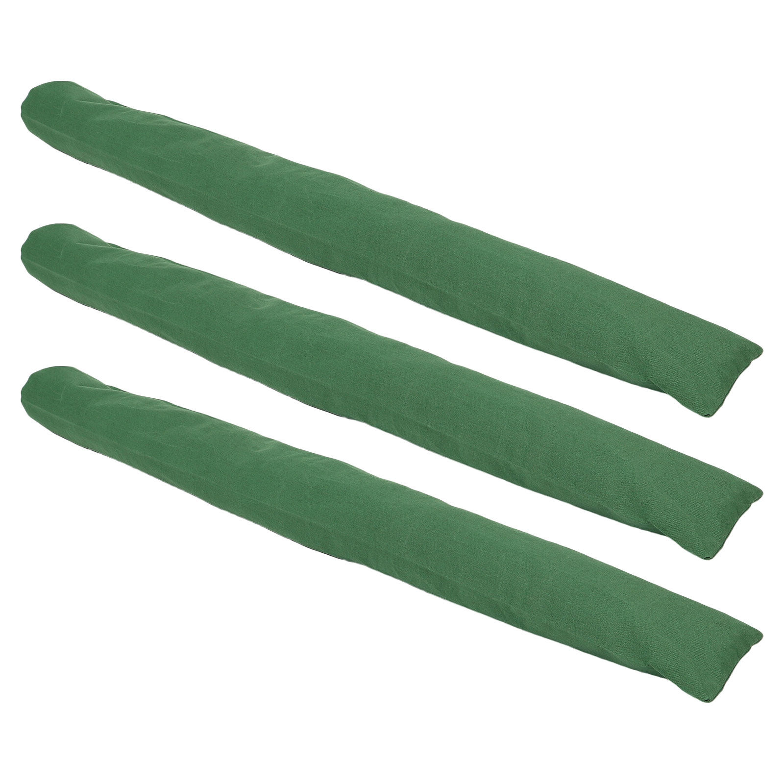 3 sacos de areia de lona para  - Flood Barrier Bag avaliação e preço