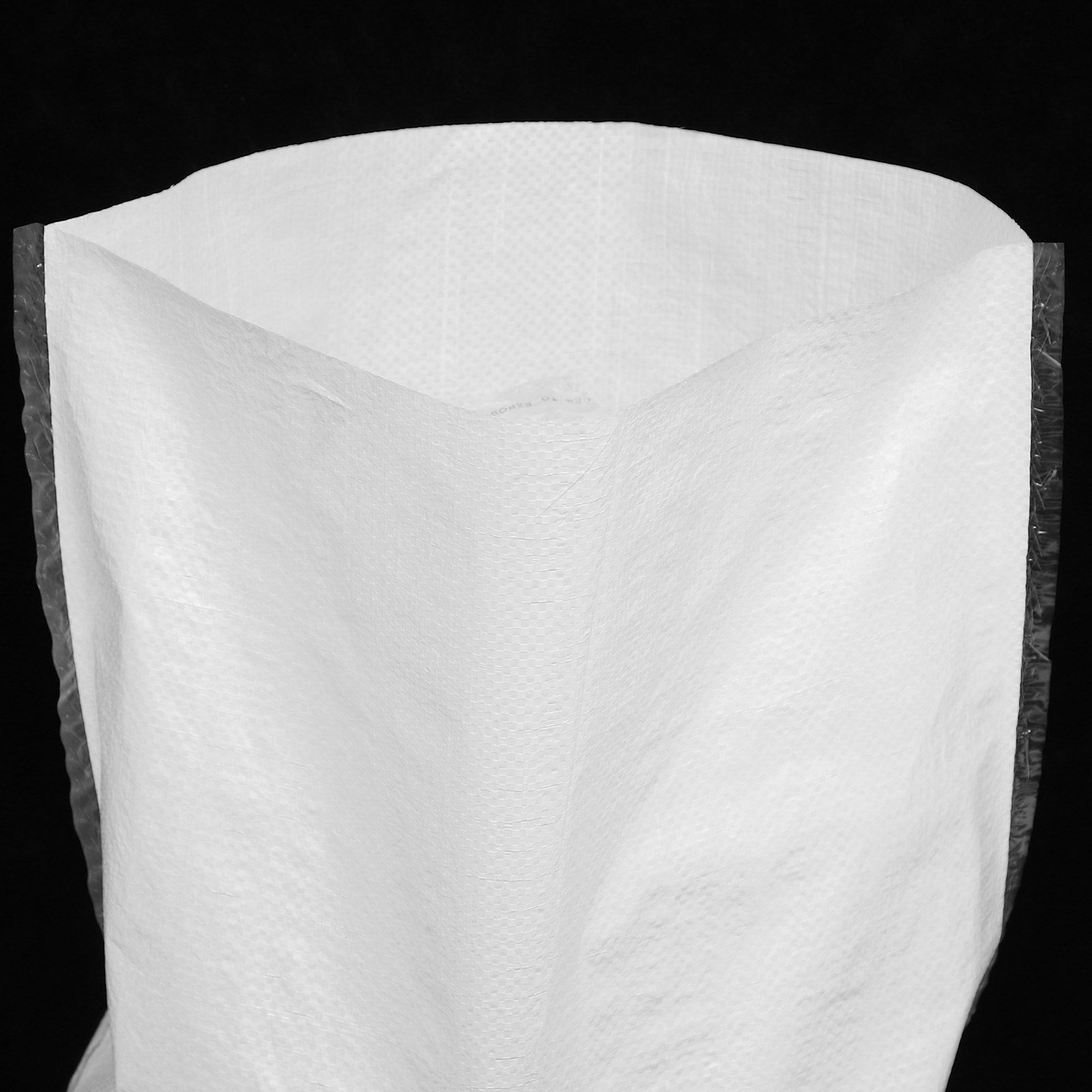 5 sacos de areia para proteção - Flood Barrier Bag avaliação e preço