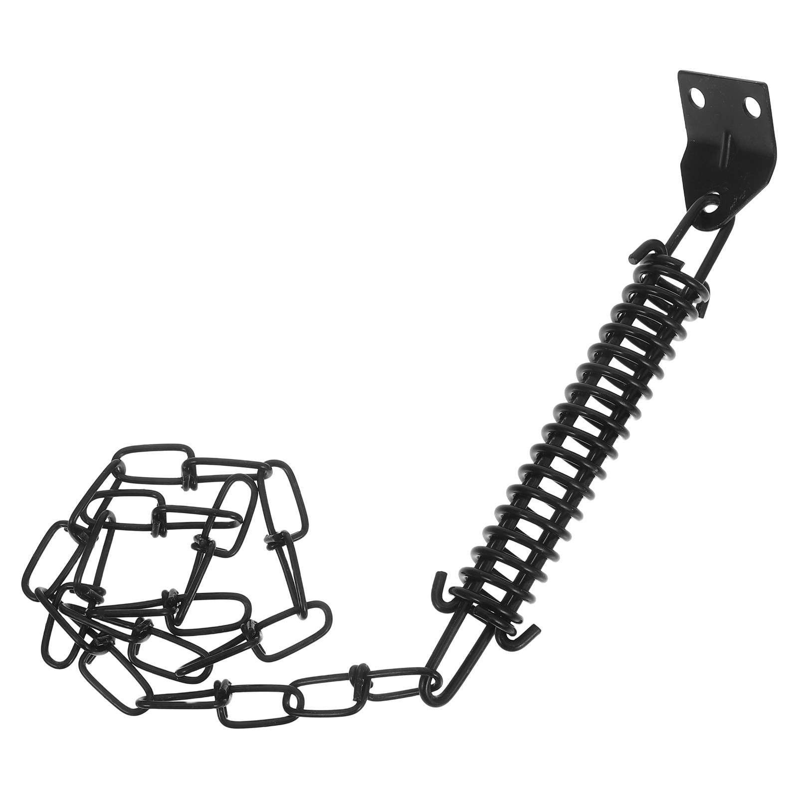 1 conjunto de corrente de segu - Security Chain Door avaliação e preço