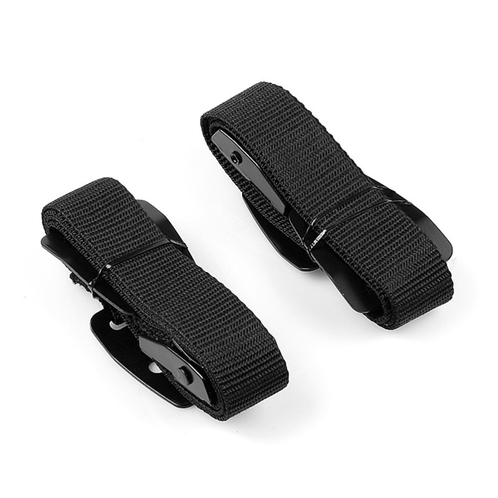 2 Peças de Cintas de Segurança - Earthquake Anchor Strap avaliação e preço